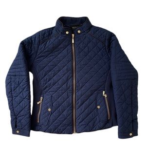 Active Usa Bomber jacket